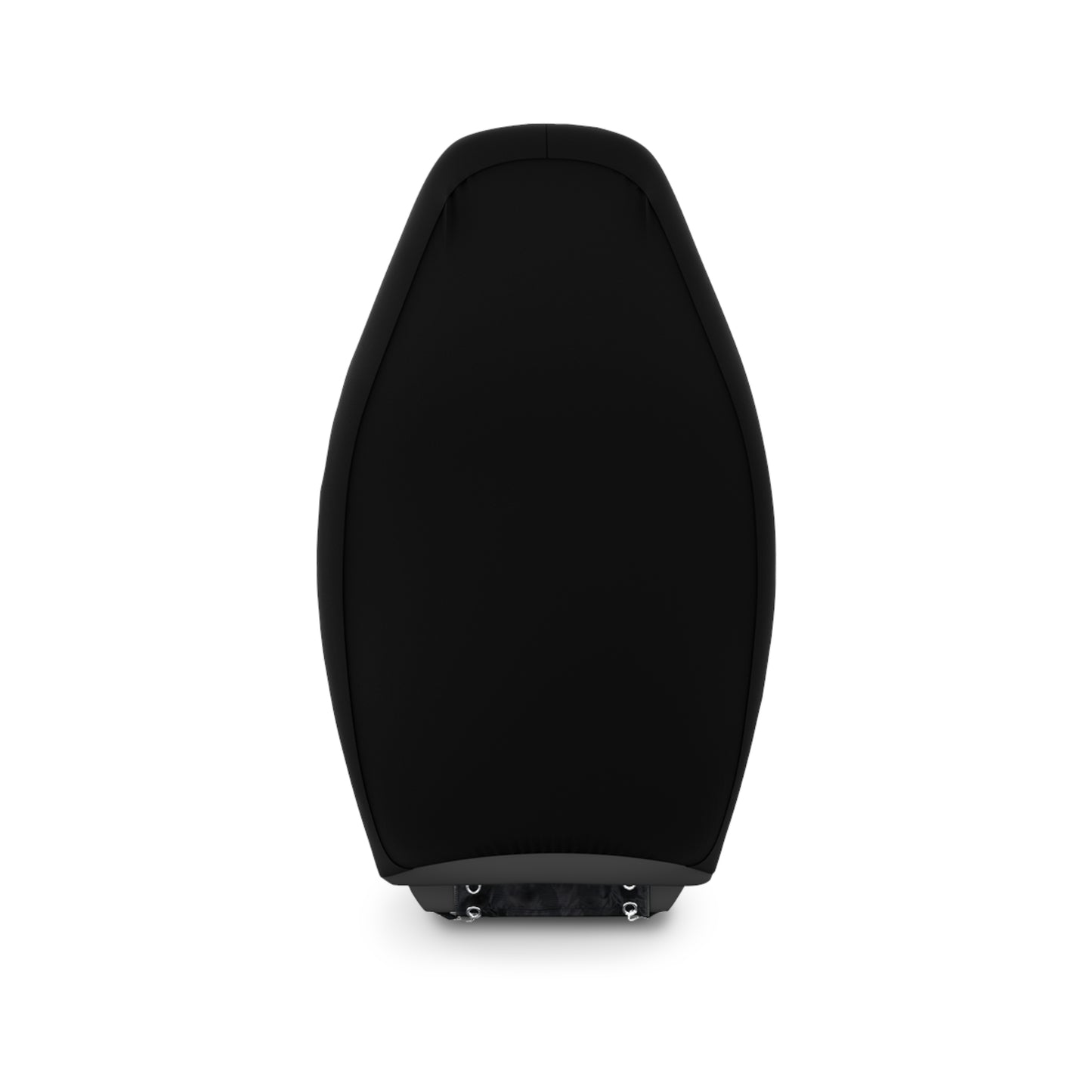 Gachiakuta Car Seat Covers