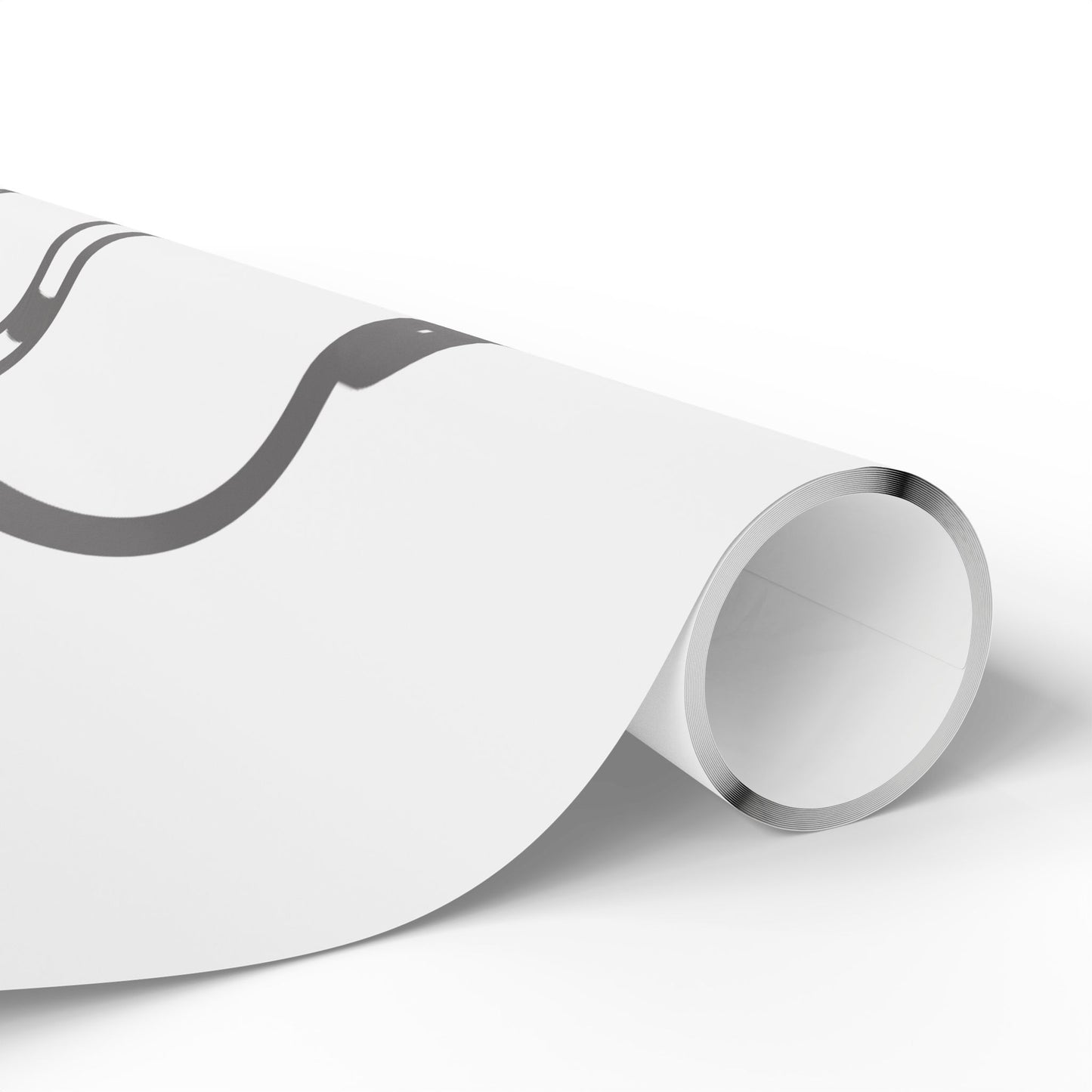 Fun Birthday Wrapping Paper Roll, Birthday Gift Wrap, Do It Lady Wrapping, Party Supplies, Celebration Wrapping Paper, Gift Wrapping Ideas