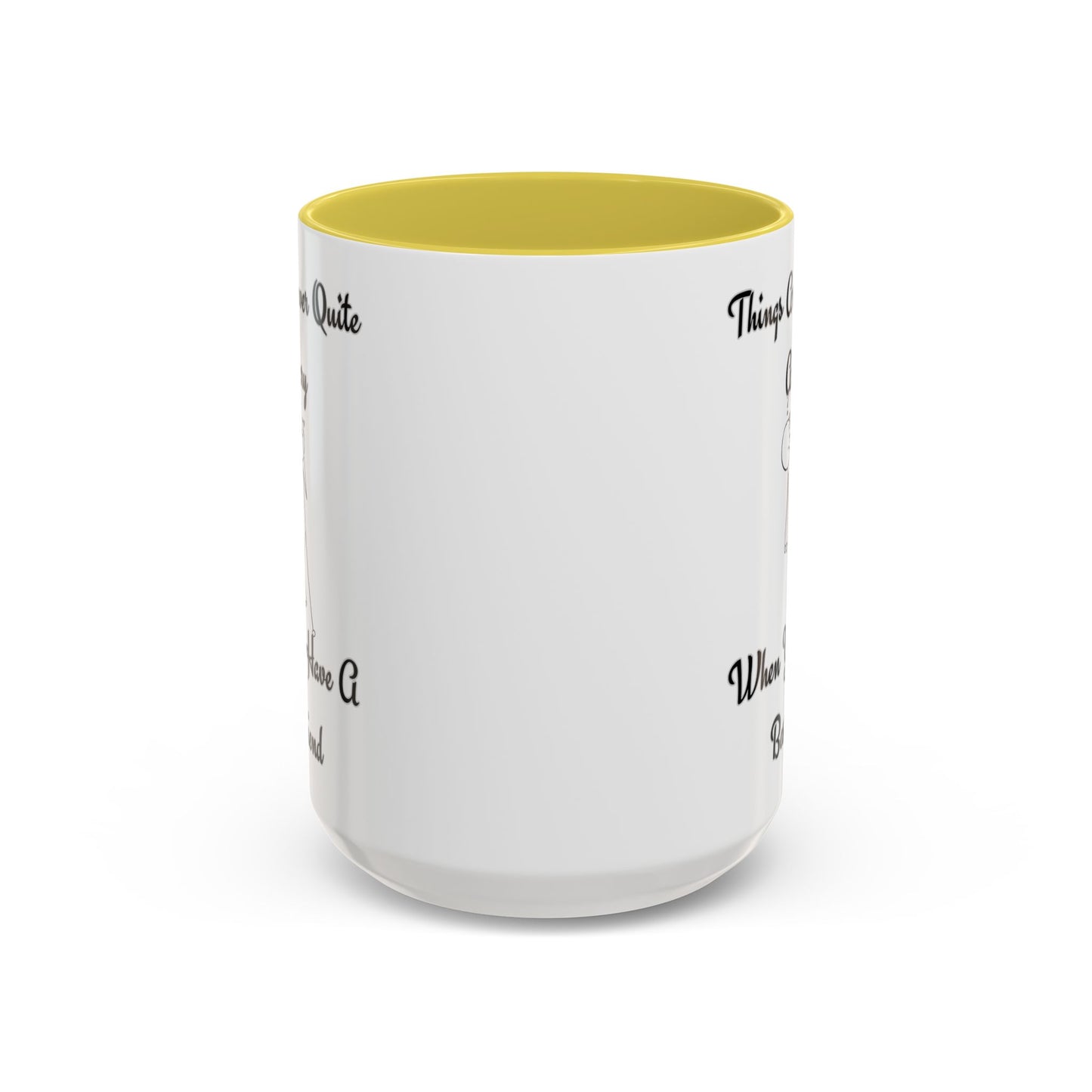 Best Friend Quote Mug, Friendship Gift, Coffee Cup, Motivational Mug,