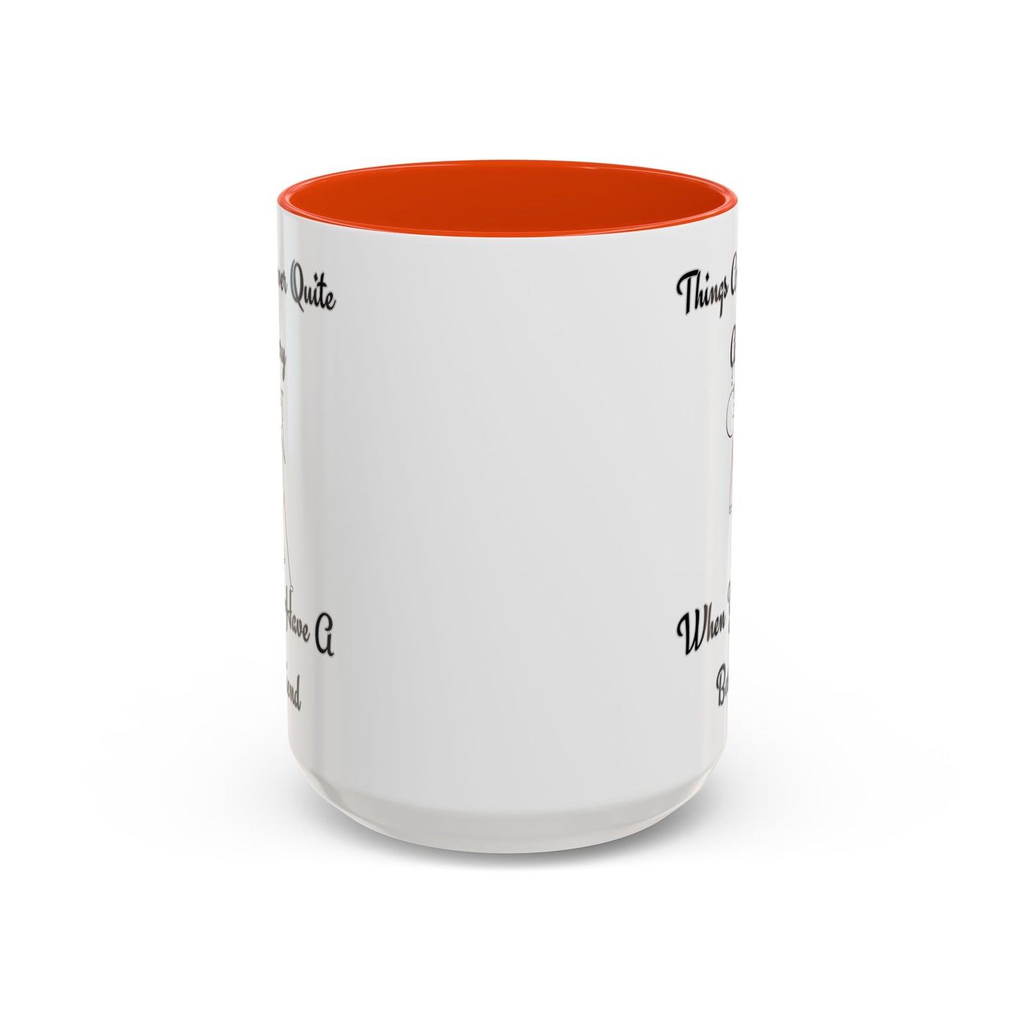 Best Friend Quote Mug, Friendship Gift, Coffee Cup, Motivational Mug,