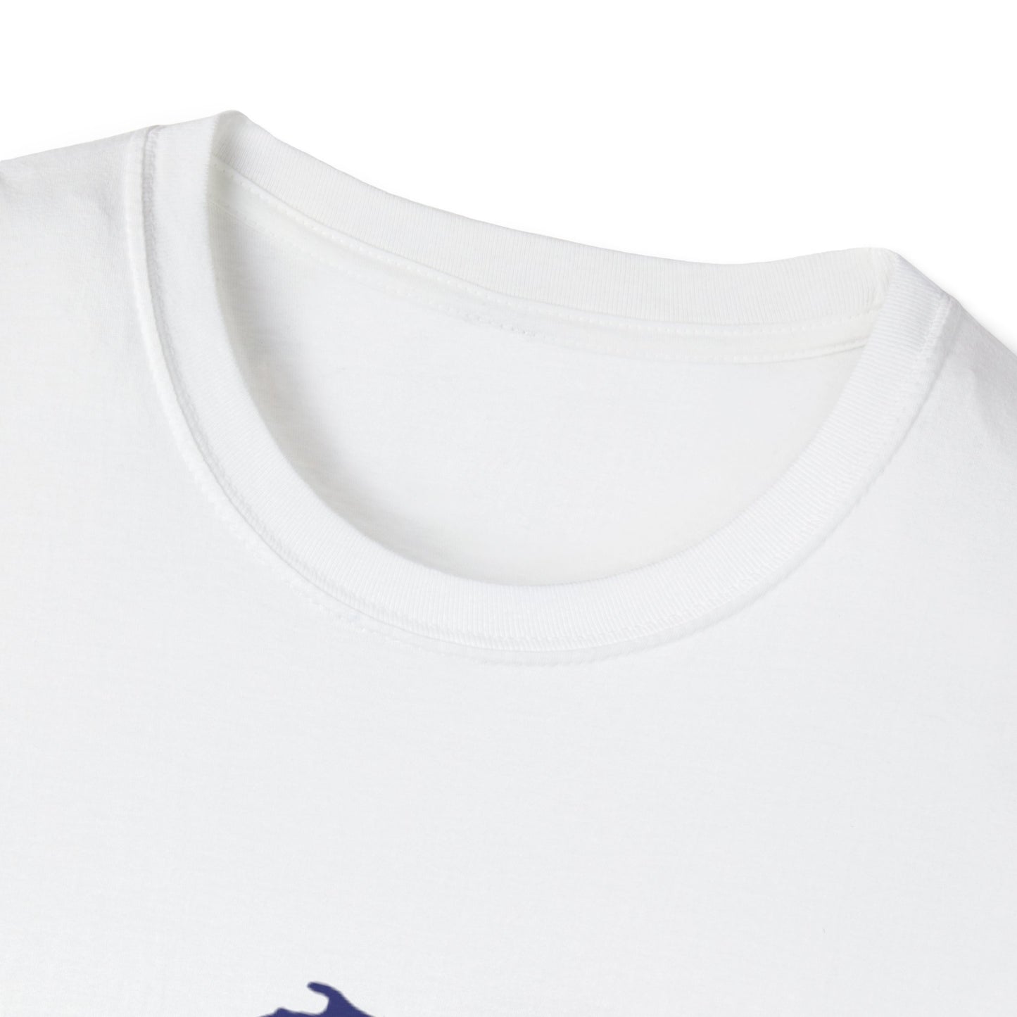 Australia Fist Flag T-Shirt — Patriotic Aussie Pride Tee