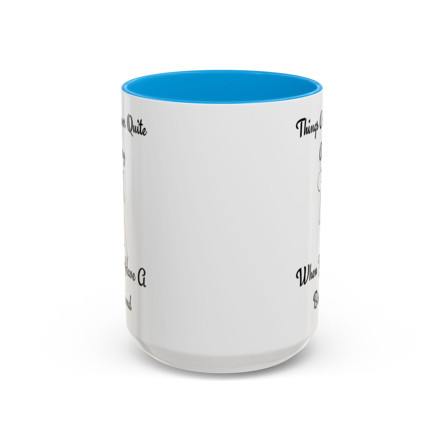 Best Friend Quote Mug, Friendship Gift, Coffee Cup, Motivational Mug,