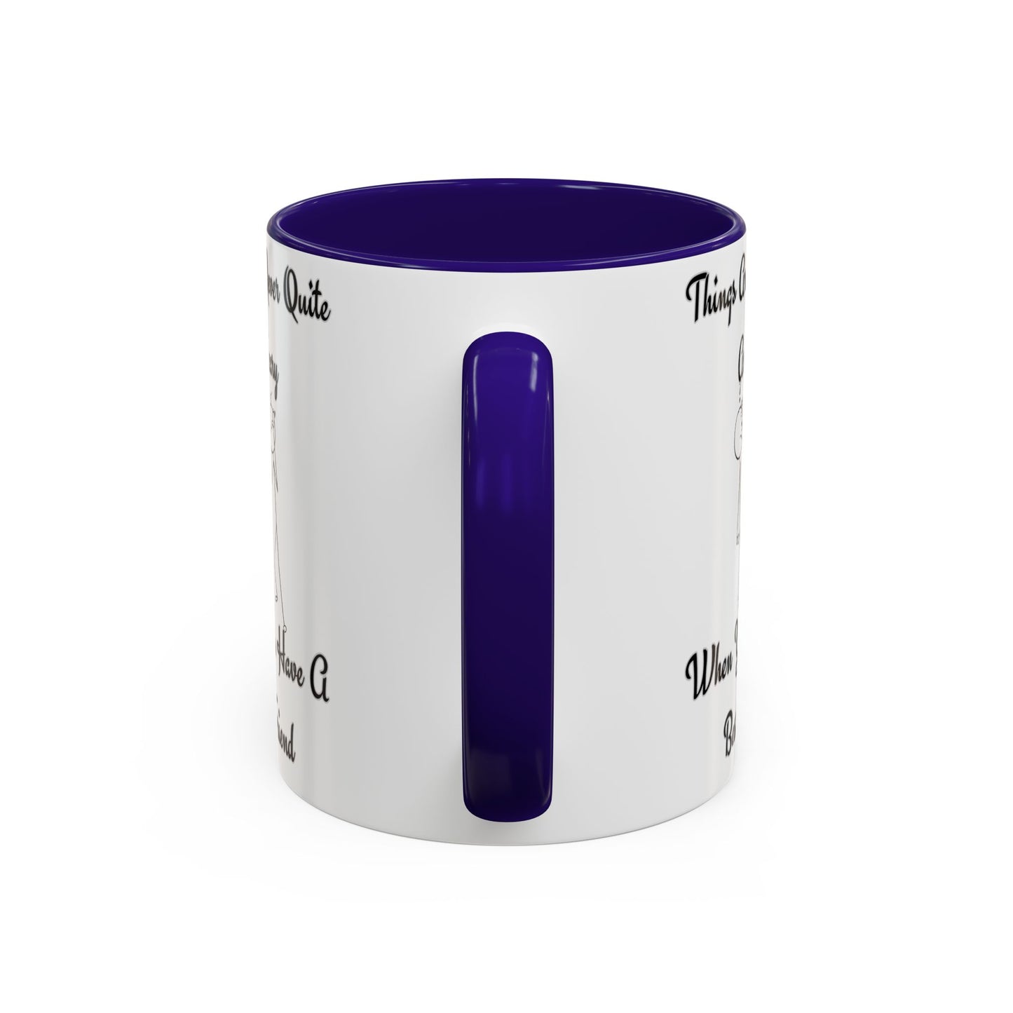 Best Friend Quote Mug, Friendship Gift, Coffee Cup, Motivational Mug,