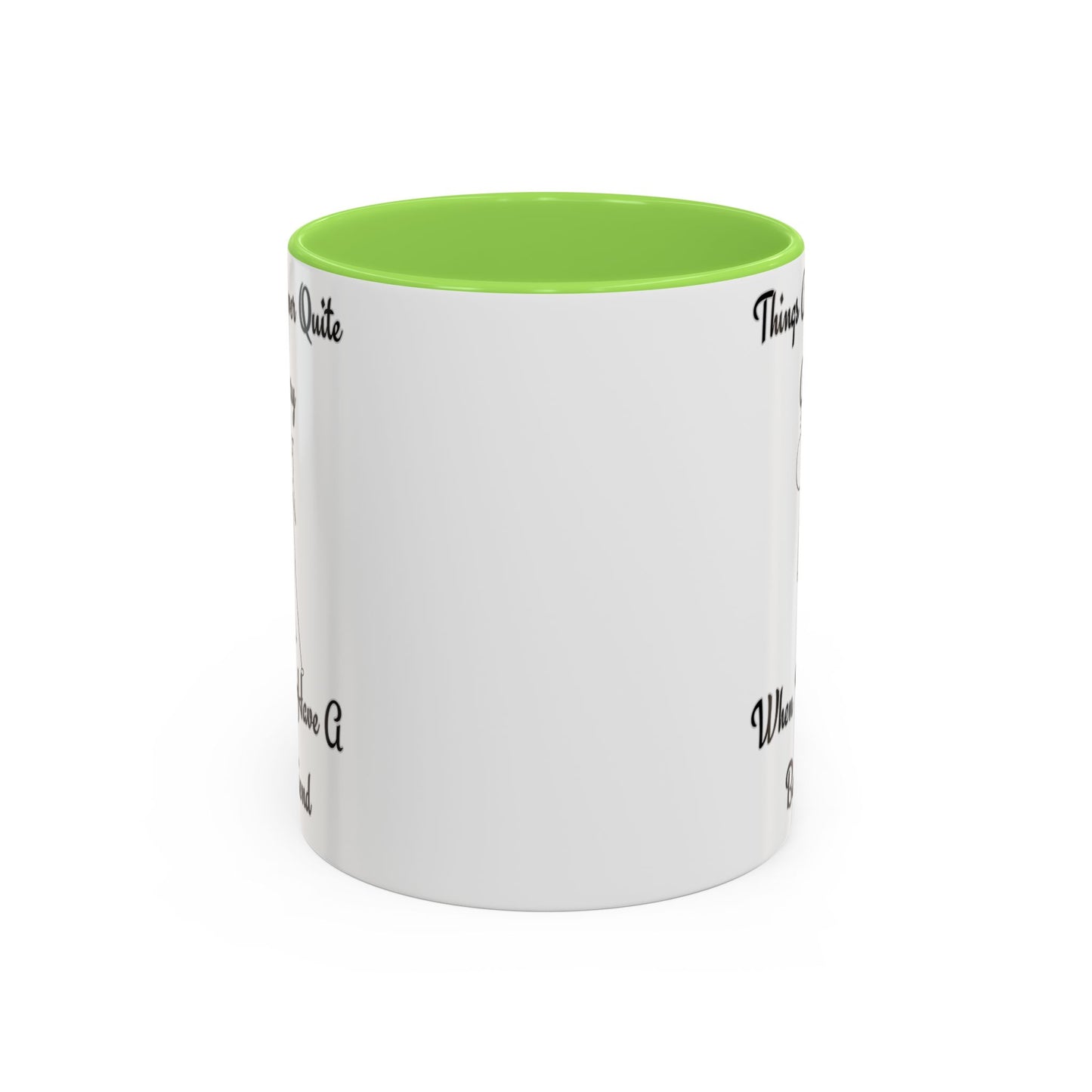 Best Friend Quote Mug, Friendship Gift, Coffee Cup, Motivational Mug,