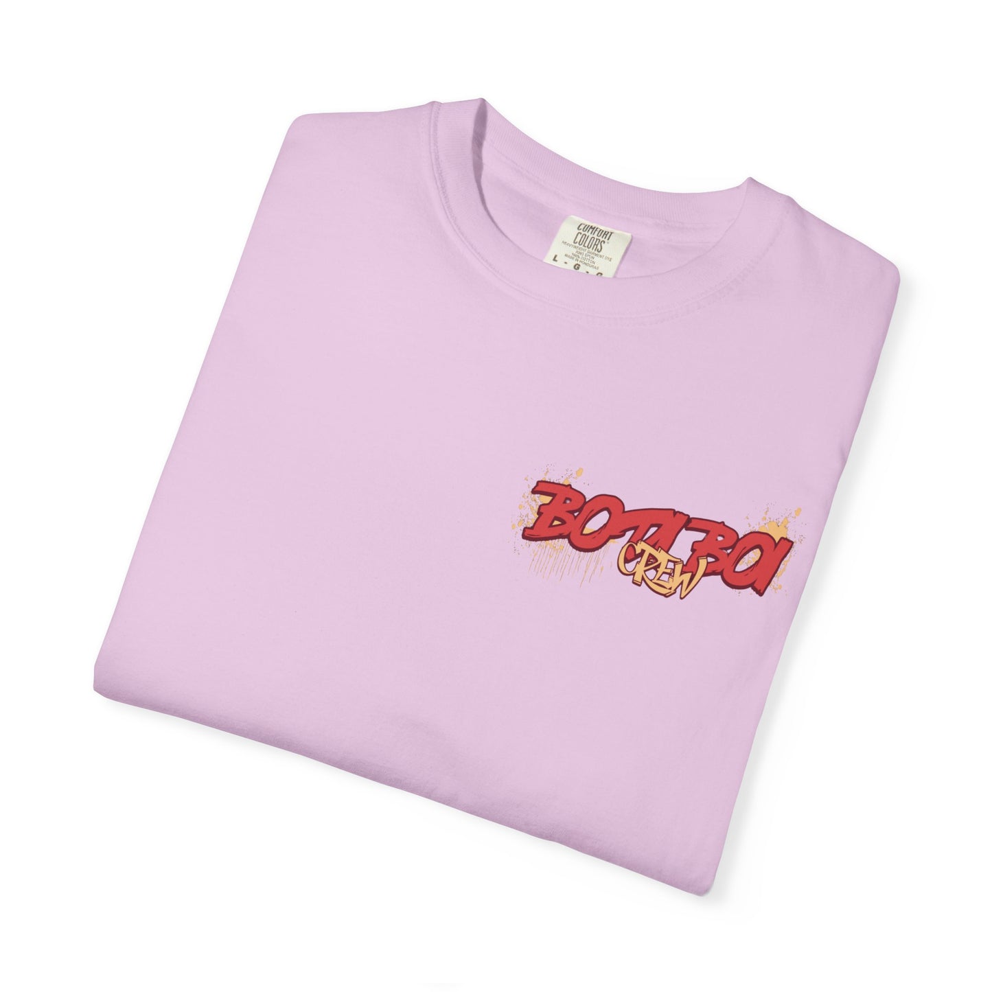 Street Art Unisex T-Shirt, Bold Graphic Tee, Trendy Fashion Top, Urban Wear, Gift for Art Lovers, Cool Casual Shirt