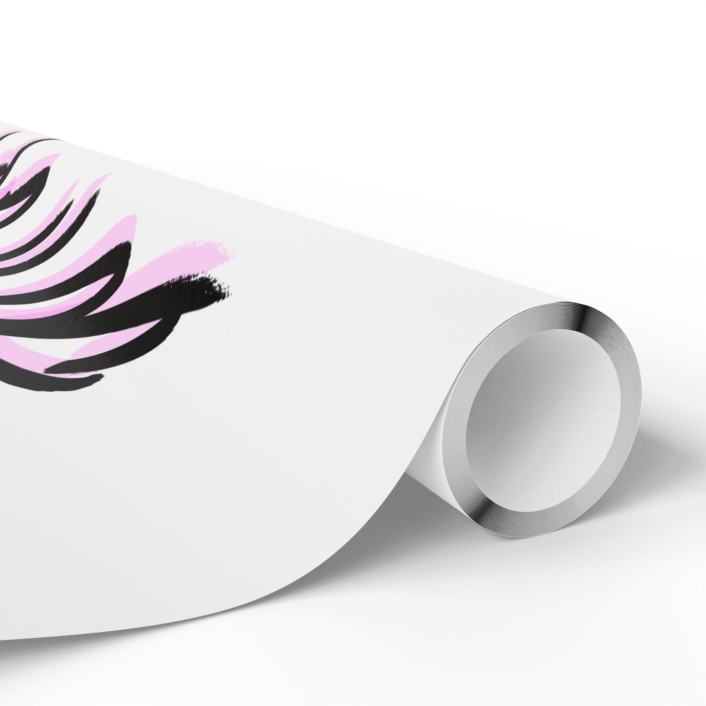 Fun Birthday Wrapping Paper Roll, Birthday Gift Wrap, Do It Lady Wrapping, Party Supplies, Celebration Wrapping Paper, Gift Wrapping Ideas