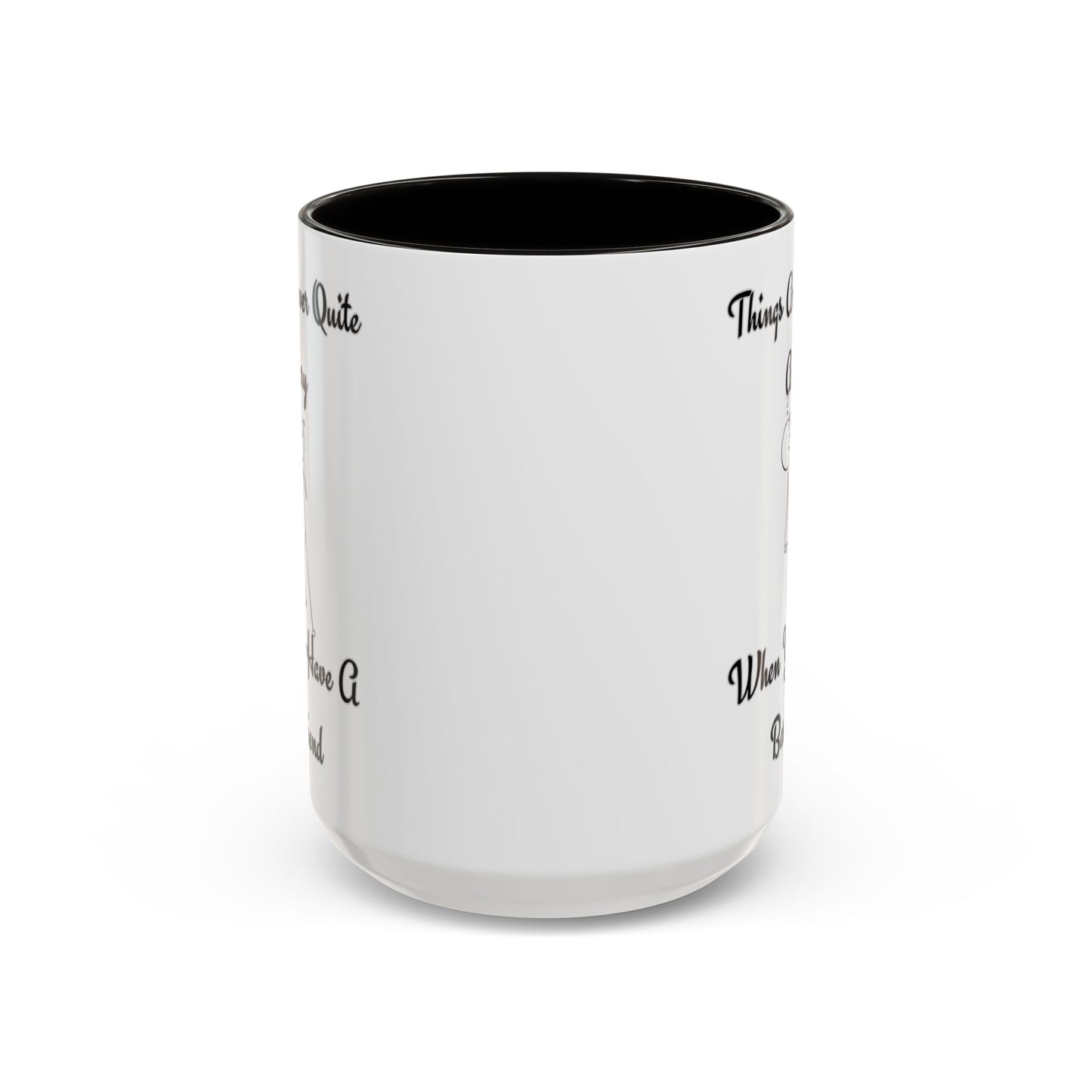 Best Friend Quote Mug, Friendship Gift, Coffee Cup, Motivational Mug,