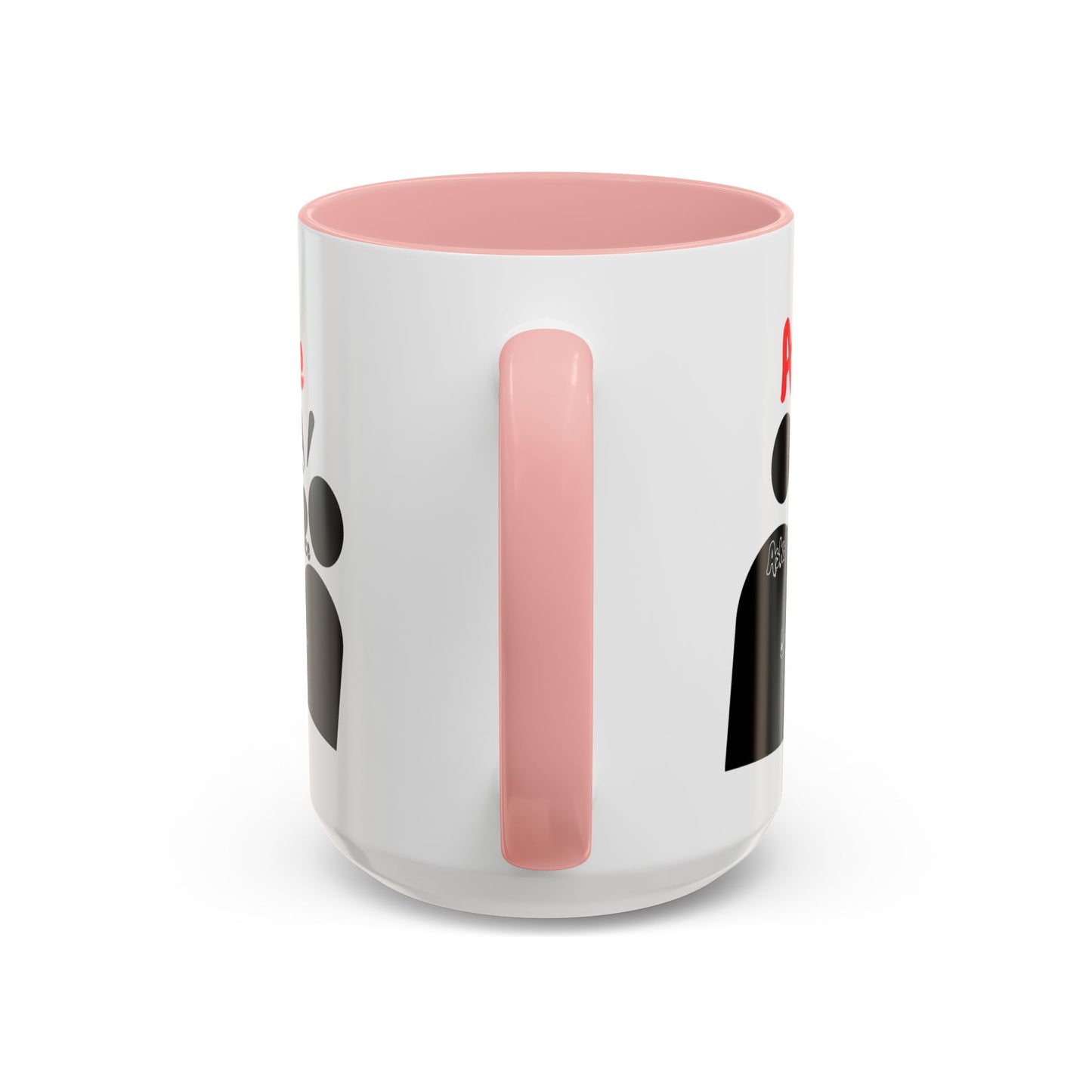 Humorous Askhole Coffee Mug, Funny Gift for Askholes, Quirky Tea Mug, Gift for Friends, Office Humor Mug