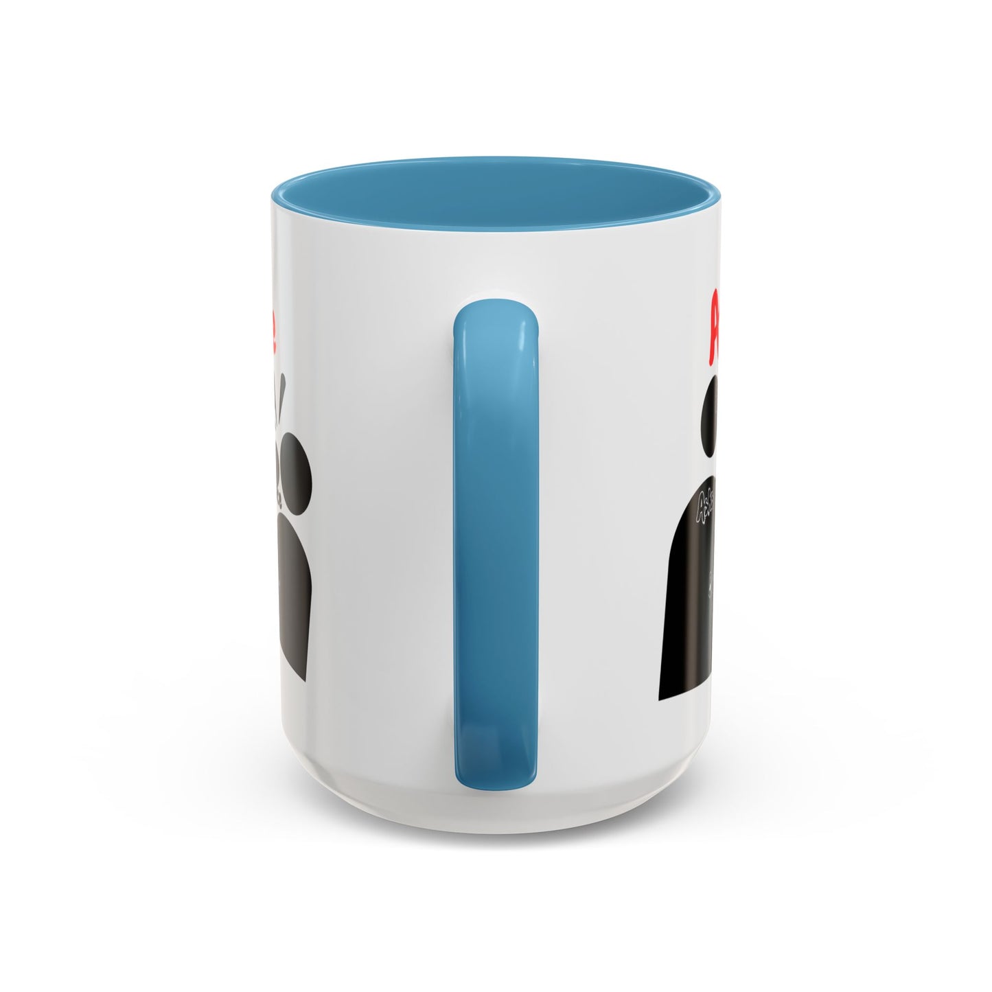 Humorous Askhole Coffee Mug, Funny Gift for Askholes, Quirky Tea Mug, Gift for Friends, Office Humor Mug