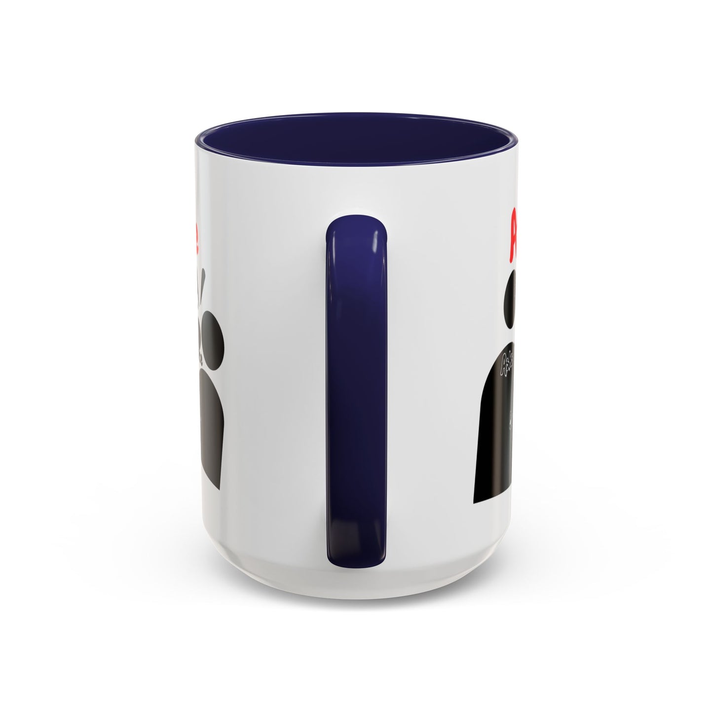 Humorous Askhole Coffee Mug, Funny Gift for Askholes, Quirky Tea Mug, Gift for Friends, Office Humor Mug