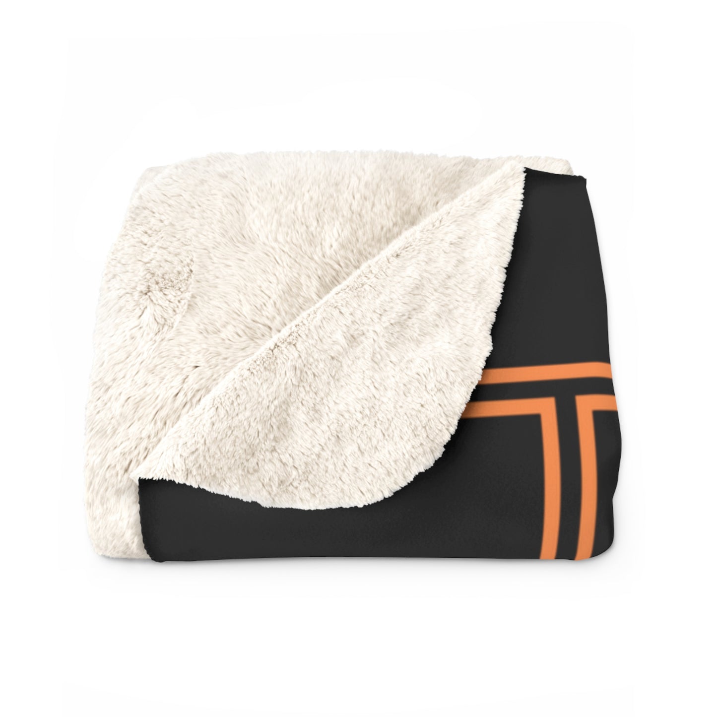 Gachiakuta Illustration Sherpa Blanket  Japanese Katakana