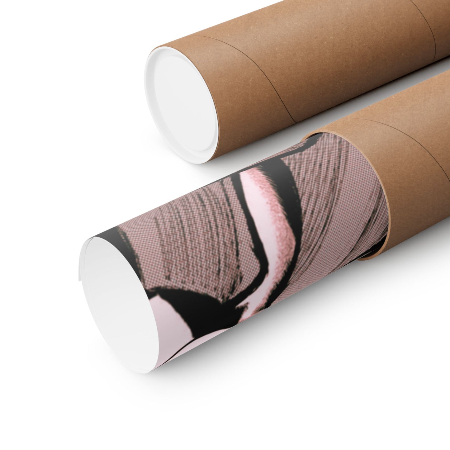 Gachiakuta Manga Action Scene Matte Horizontal Poster Anime Comic Panel Wall Art