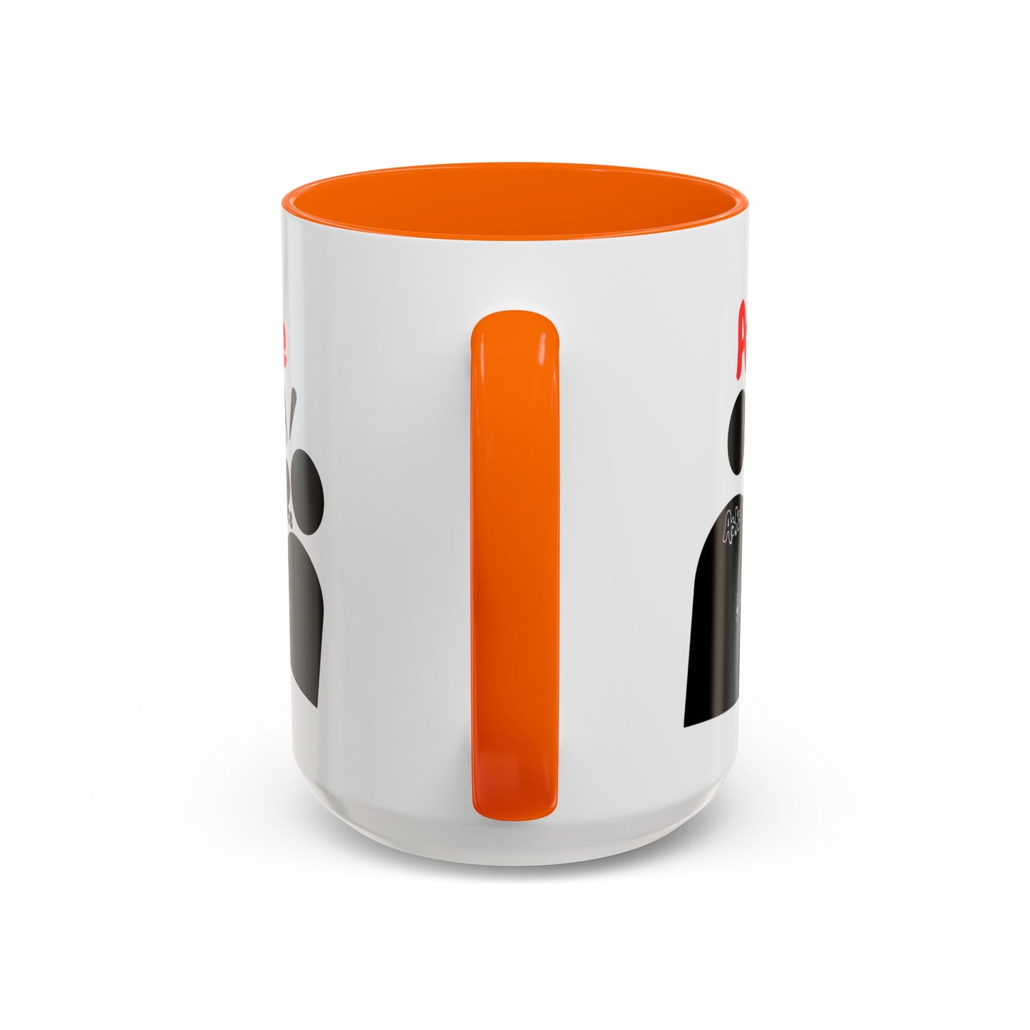 Humorous Askhole Coffee Mug, Funny Gift for Askholes, Quirky Tea Mug, Gift for Friends, Office Humor Mug