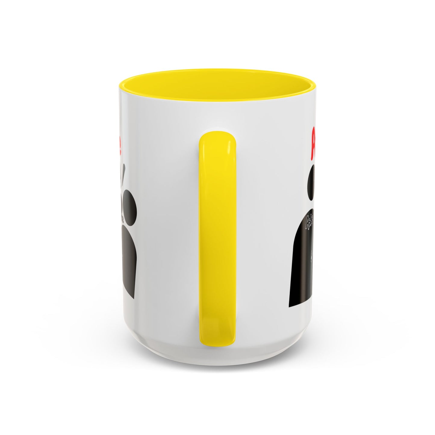 Humorous Askhole Coffee Mug, Funny Gift for Askholes, Quirky Tea Mug, Gift for Friends, Office Humor Mug