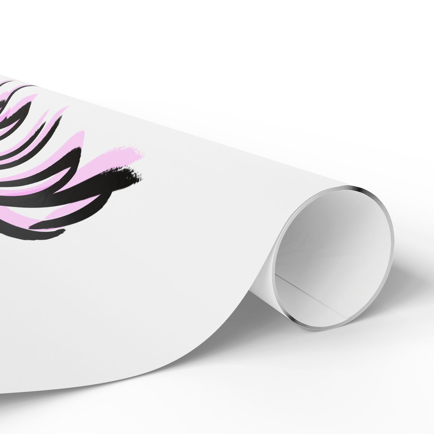 Fun Birthday Wrapping Paper Roll, Birthday Gift Wrap, Do It Lady Wrapping, Party Supplies, Celebration Wrapping Paper, Gift Wrapping Ideas