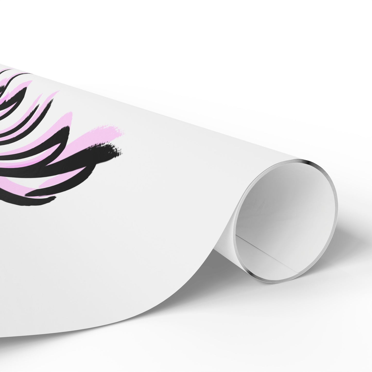 Fun Birthday Wrapping Paper Roll, Birthday Gift Wrap, Do It Lady Wrapping, Party Supplies, Celebration Wrapping Paper, Gift Wrapping Ideas