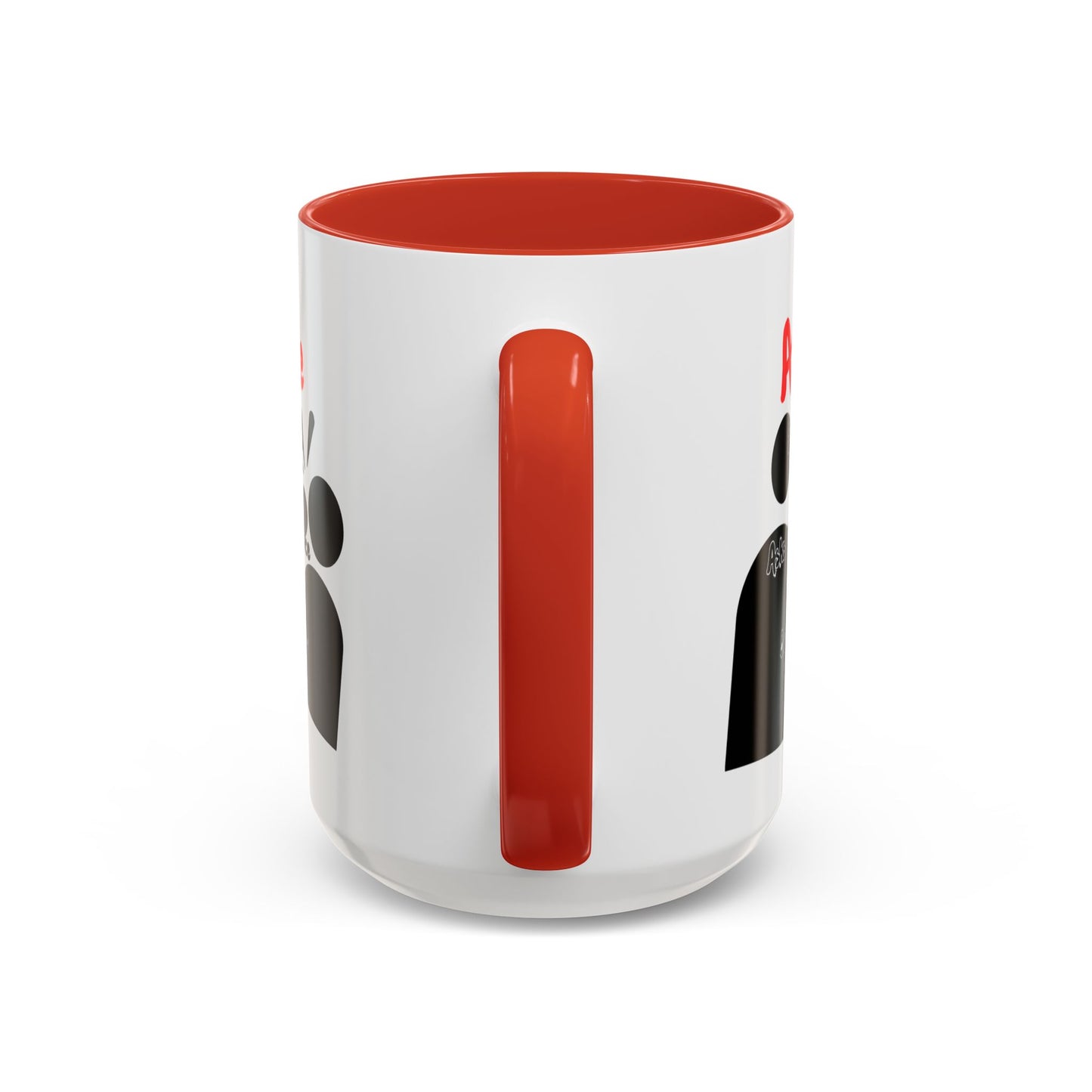 Humorous Askhole Coffee Mug, Funny Gift for Askholes, Quirky Tea Mug, Gift for Friends, Office Humor Mug