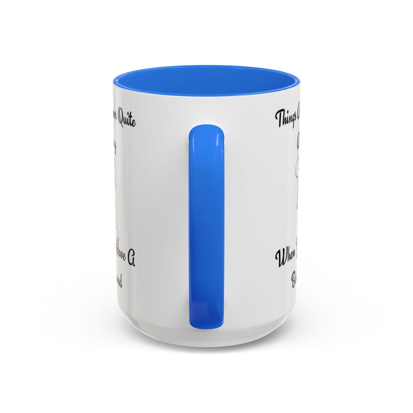 Best Friend Quote Mug, Friendship Gift, Coffee Cup, Motivational Mug,