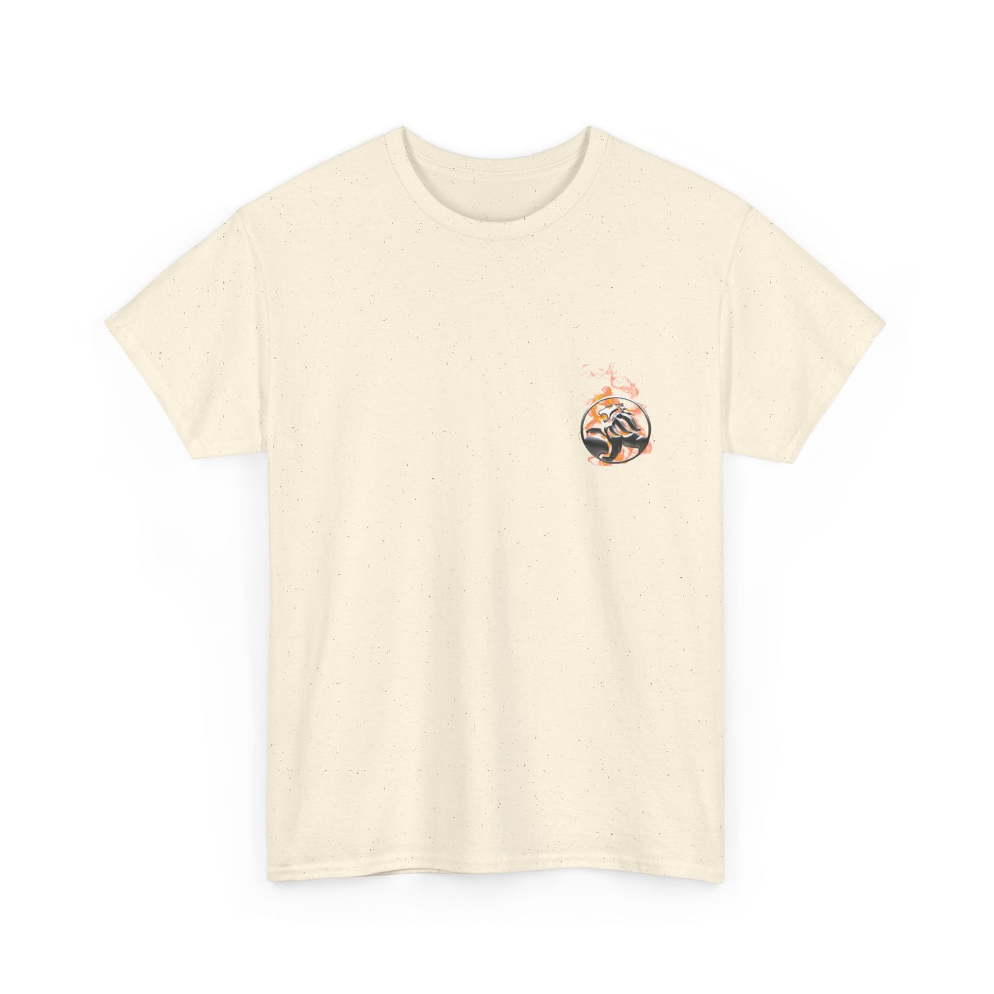 Aussie Car Lover Unisex Heavy Cotton Tee, Car Enthusiast T-Shirt, Aussie Pride Shirt, Automotive Gift, Casual Wear Tee