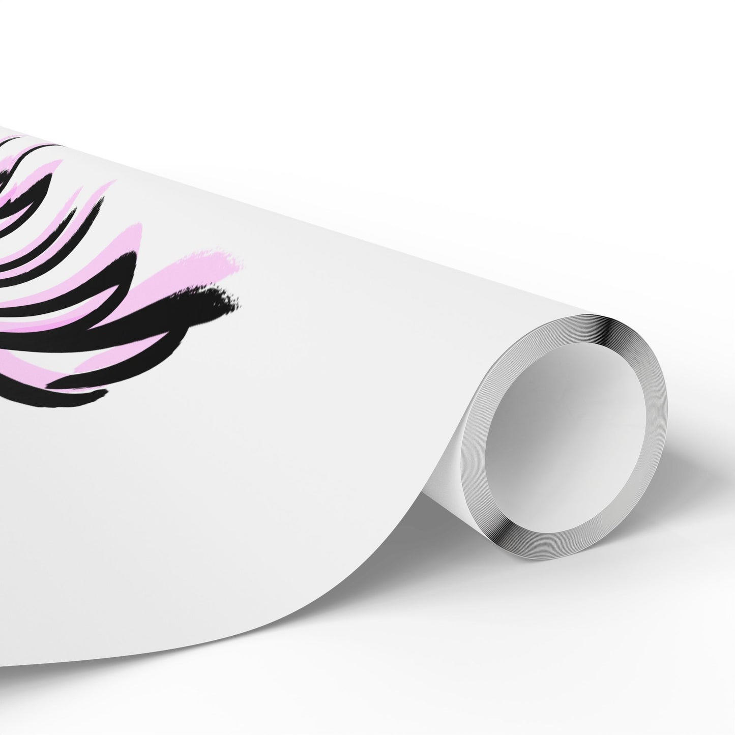 Fun Birthday Wrapping Paper Roll, Birthday Gift Wrap, Do It Lady Wrapping, Party Supplies, Celebration Wrapping Paper, Gift Wrapping Ideas