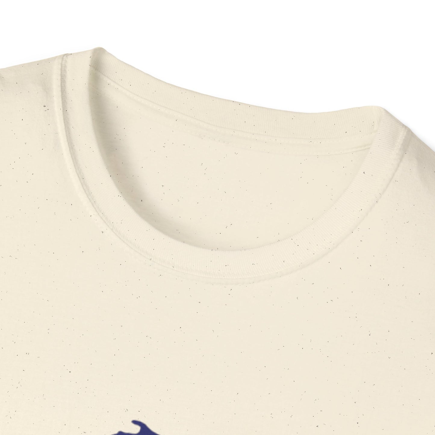 Australia Fist Flag T-Shirt — Patriotic Aussie Pride Tee