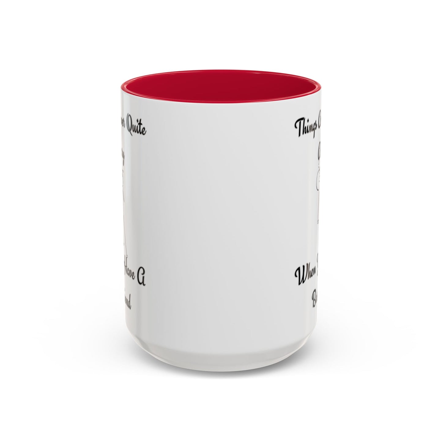 Best Friend Quote Mug, Friendship Gift, Coffee Cup, Motivational Mug,