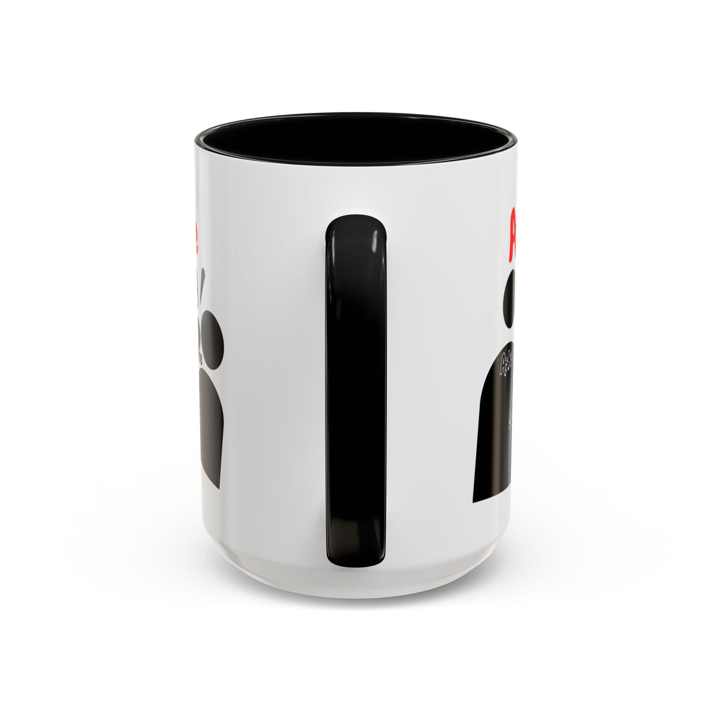 Humorous Askhole Coffee Mug, Funny Gift for Askholes, Quirky Tea Mug, Gift for Friends, Office Humor Mug