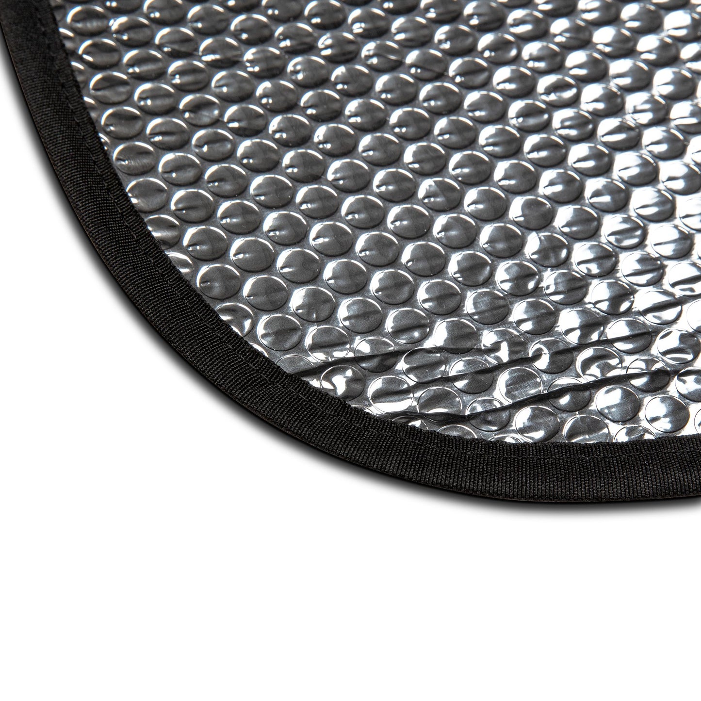 Gachiakuta Car Sun Shade | Manga Boom Windshield Cover