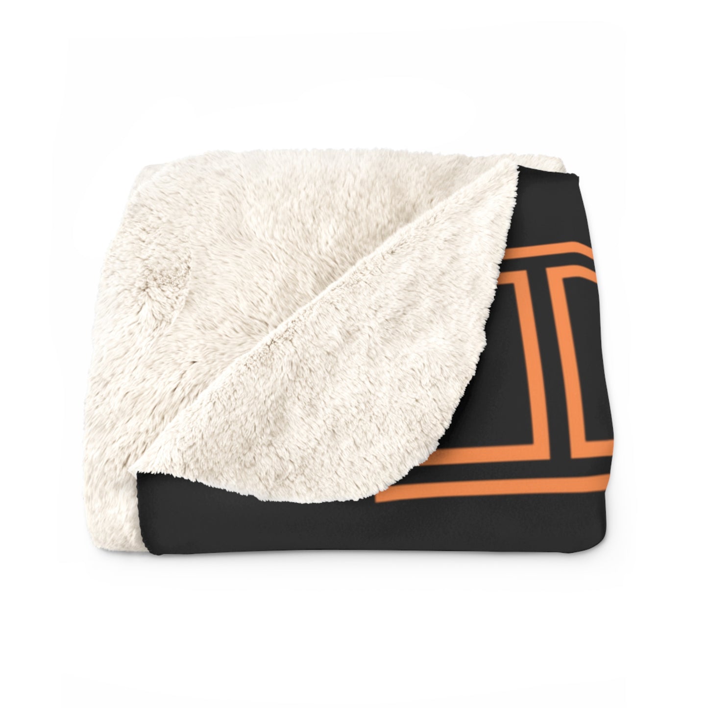 Gachiakuta Illustration Sherpa Blanket  Japanese Katakana