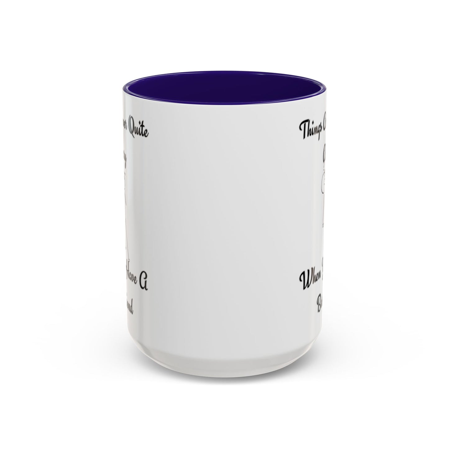 Best Friend Quote Mug, Friendship Gift, Coffee Cup, Motivational Mug,