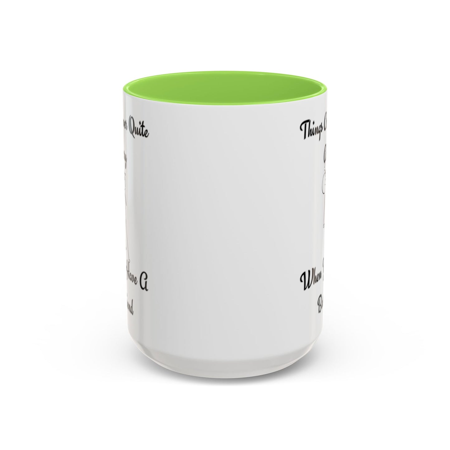 Best Friend Quote Mug, Friendship Gift, Coffee Cup, Motivational Mug,