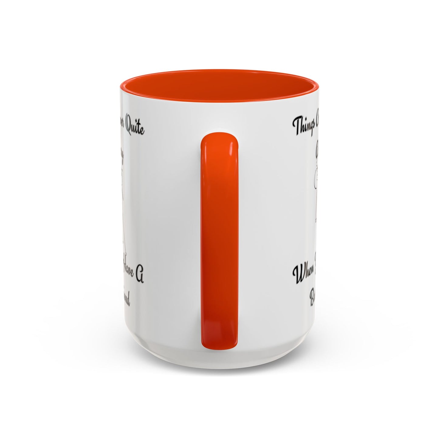 Best Friend Quote Mug, Friendship Gift, Coffee Cup, Motivational Mug,